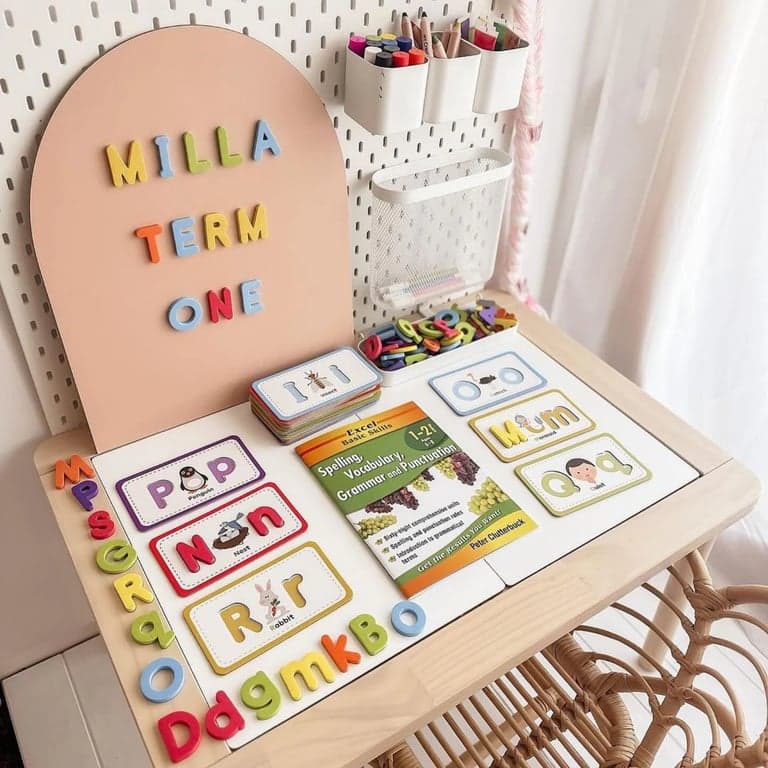 immagine della categoria
