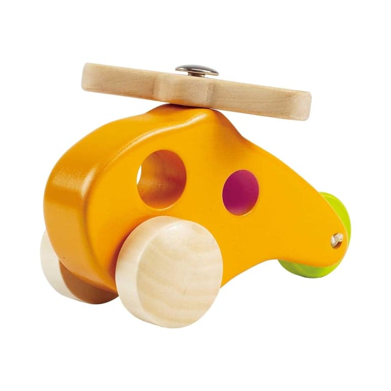 Hape Little Copter