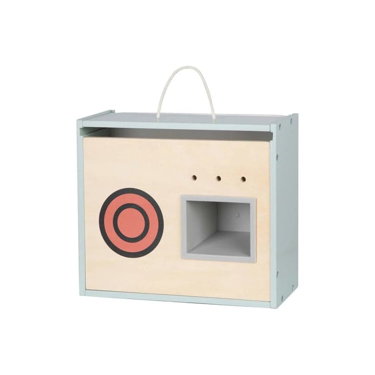 immagine della categoria