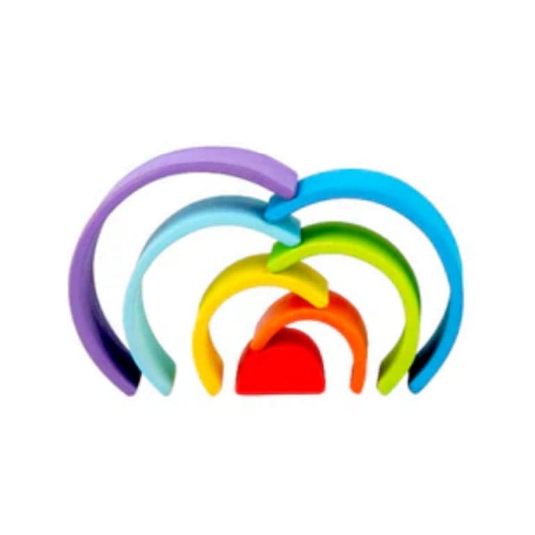 immagine della categoria
