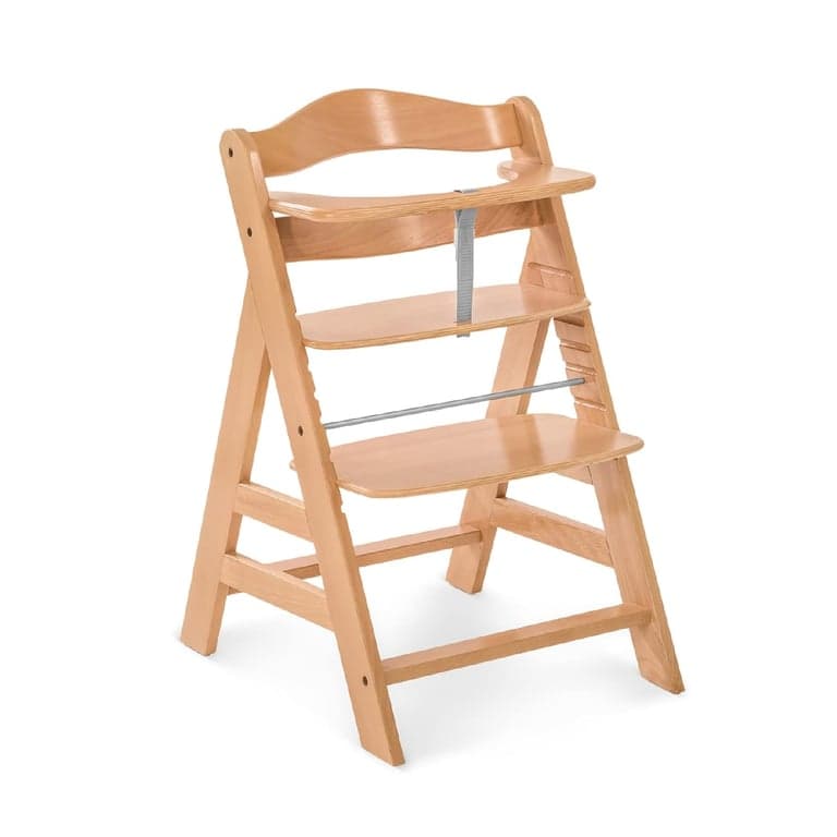 immagine della categoria