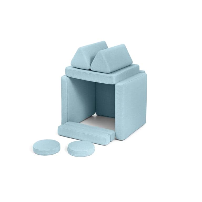 Product 47735