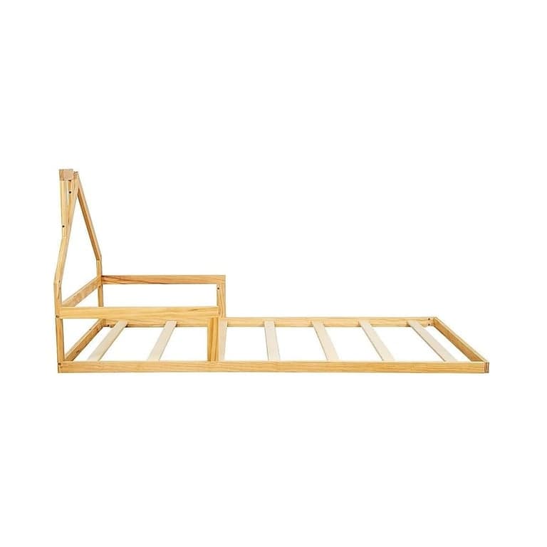 immagine della categoria
