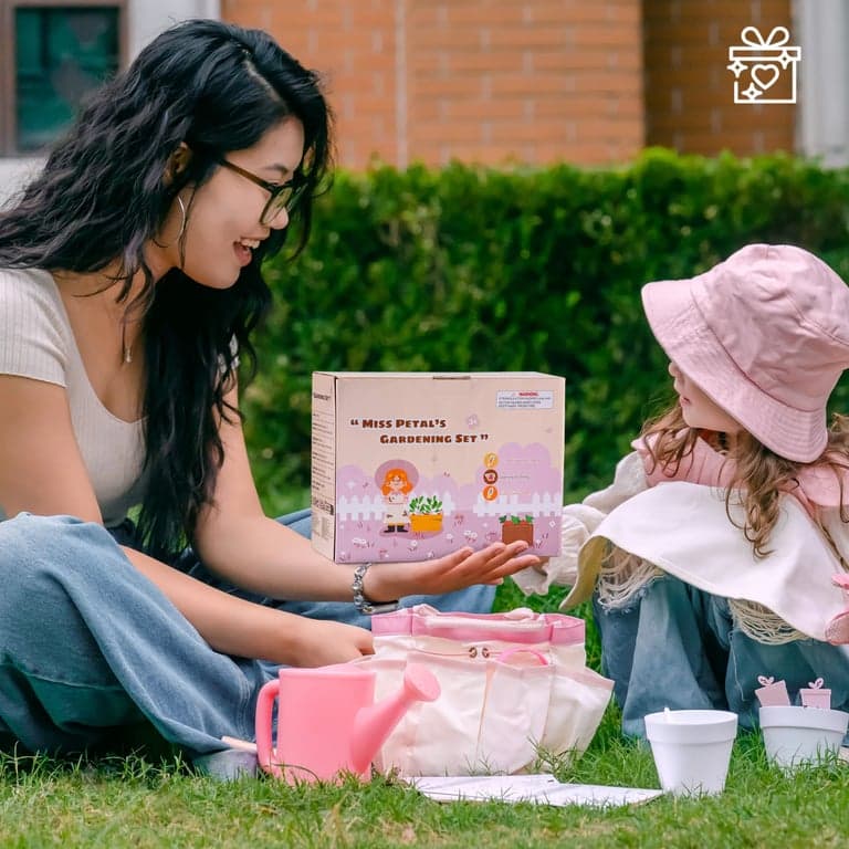 immagine della categoria