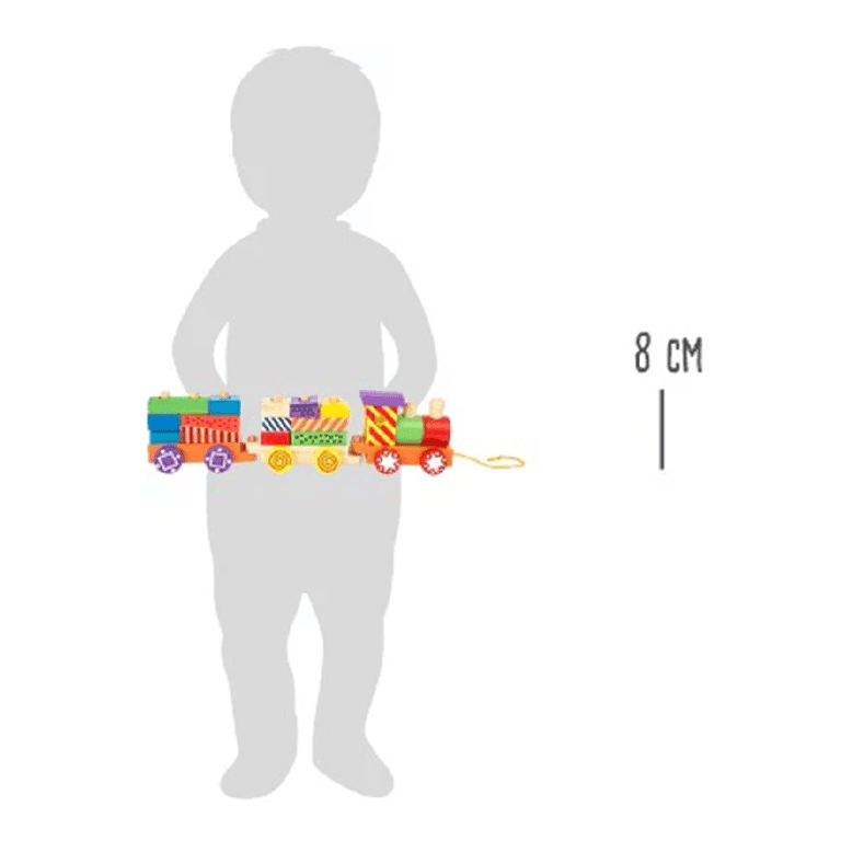 immagine della categoria