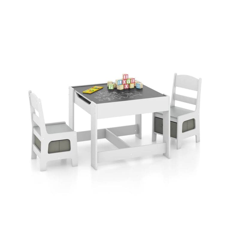 immagine della categoria