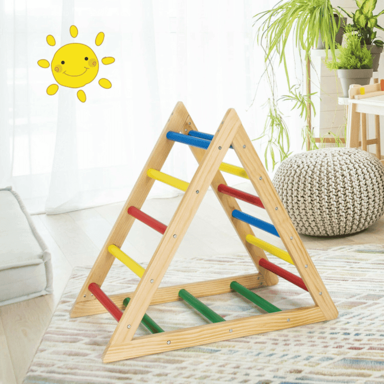 immagine della categoria