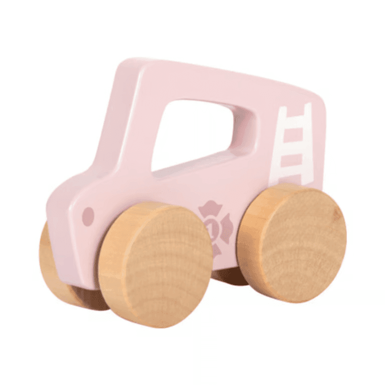 immagine della categoria