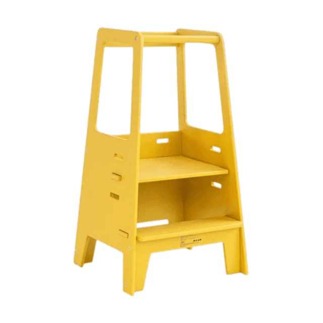 Product 47750