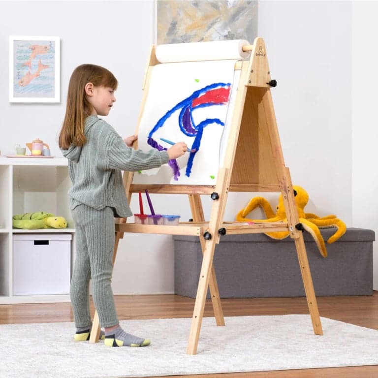 immagine della categoria