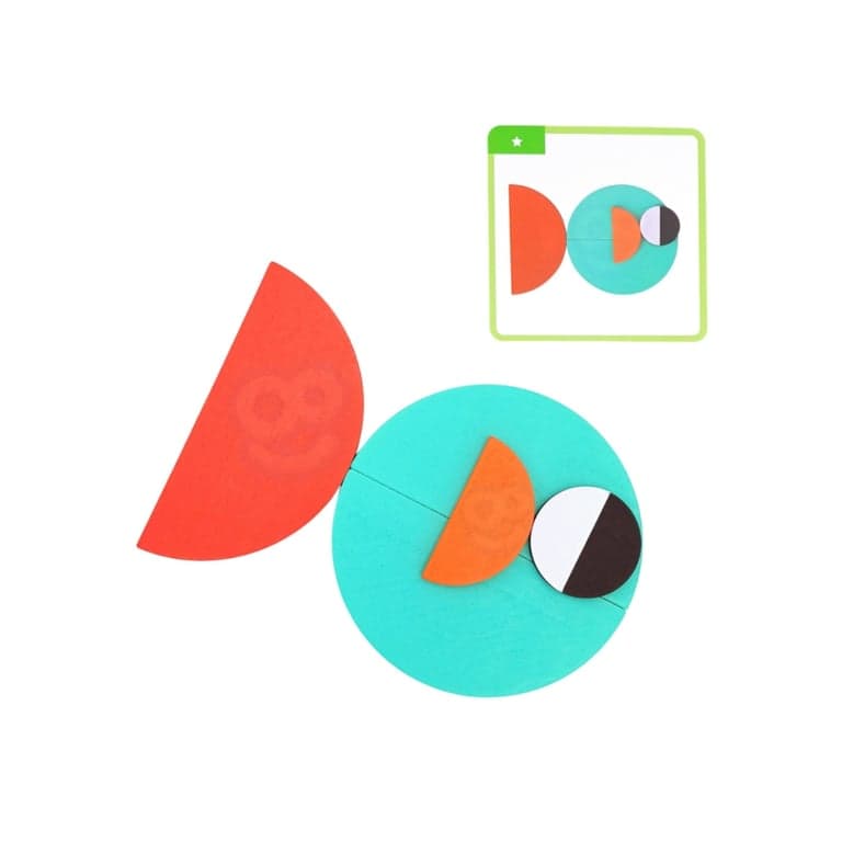 immagine della categoria