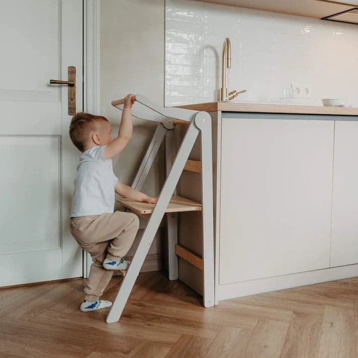 immagine della categoria