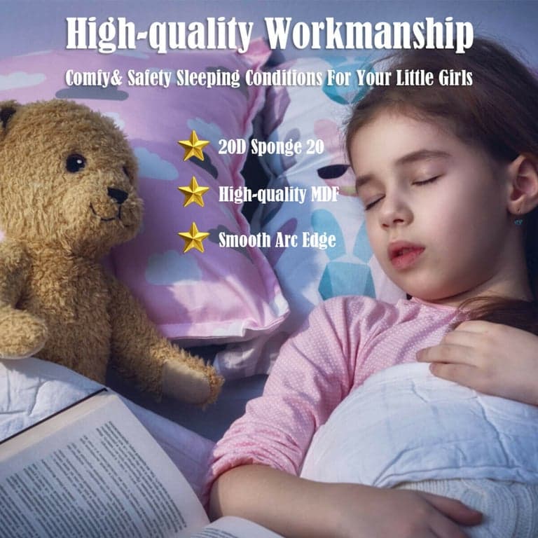 immagine della categoria