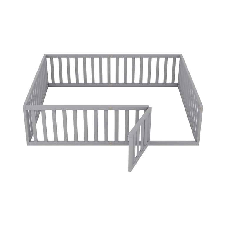 immagine della categoria