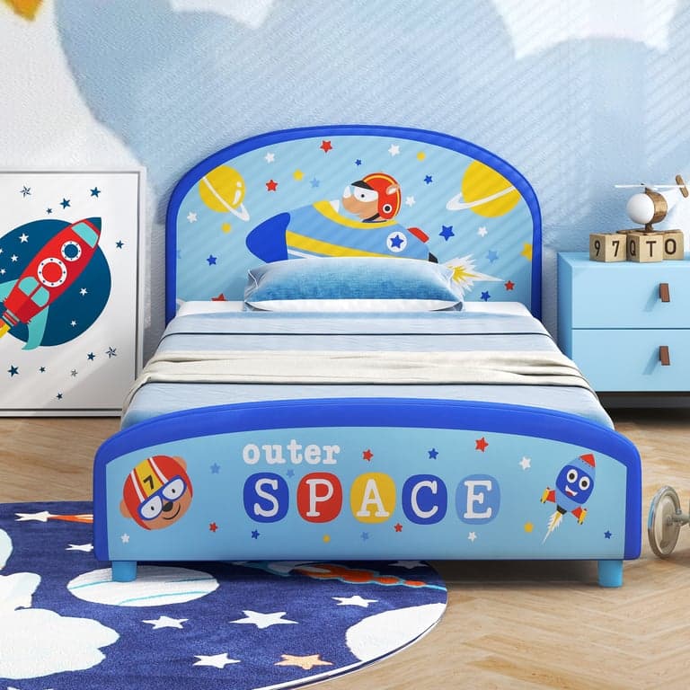 immagine della categoria