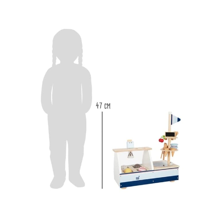 immagine della categoria
