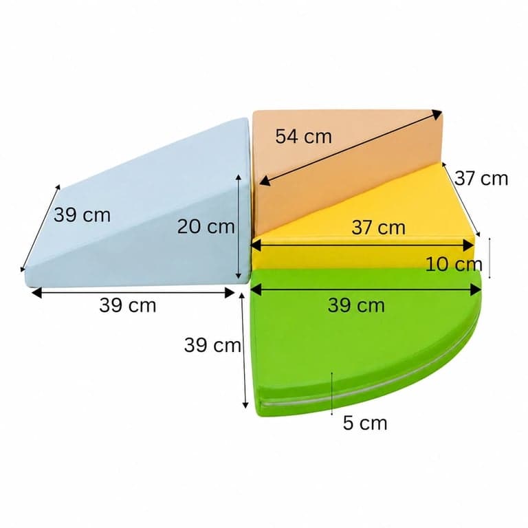 immagine della categoria