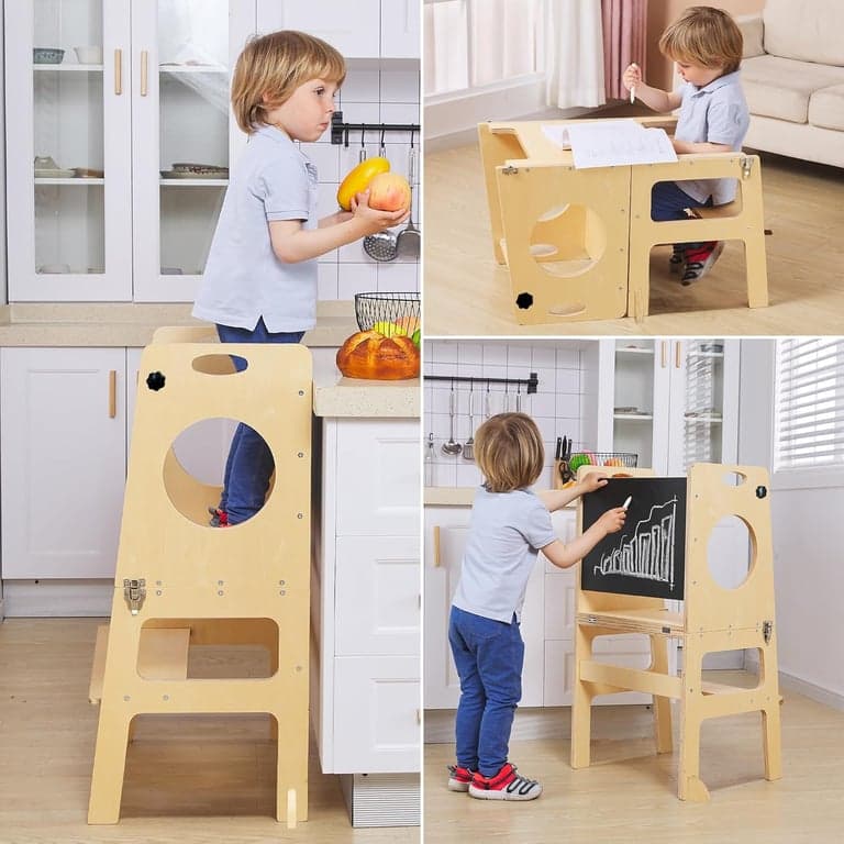 immagine della categoria