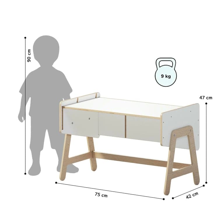 immagine della categoria