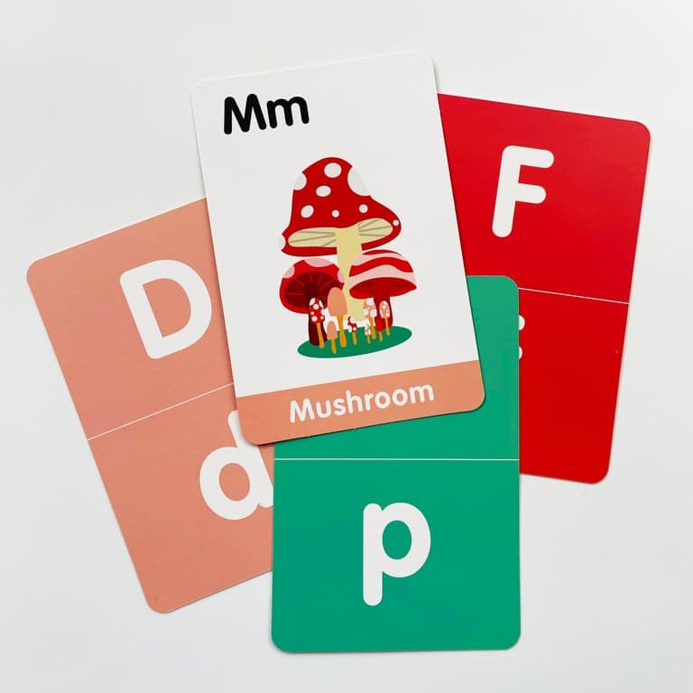 immagine della categoria