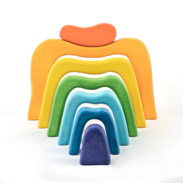 immagine della categoria