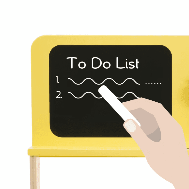 immagine della categoria