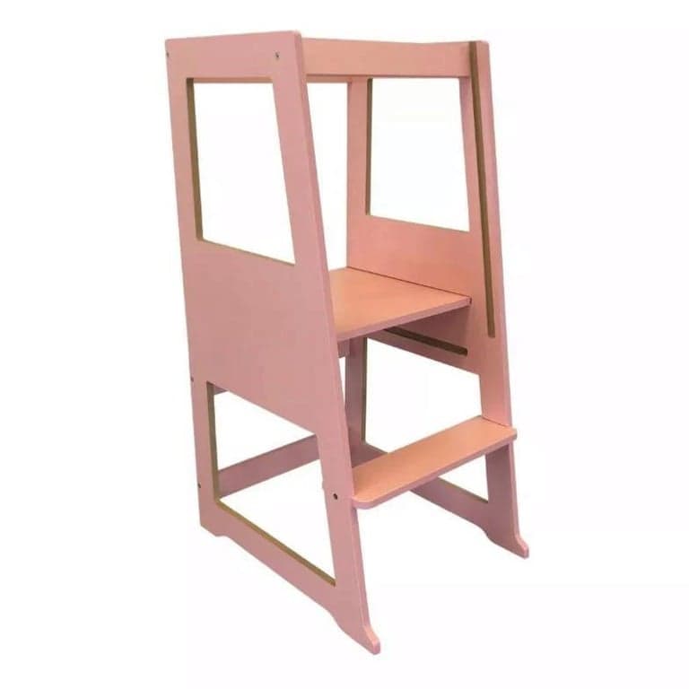 immagine della categoria