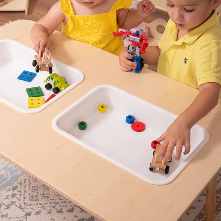 immagine della categoria