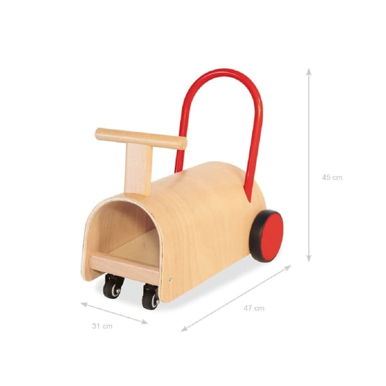 immagine della categoria