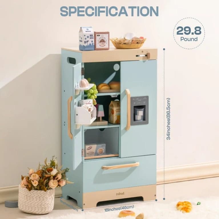 immagine della categoria