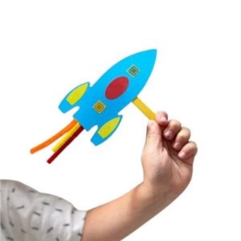 immagine della categoria