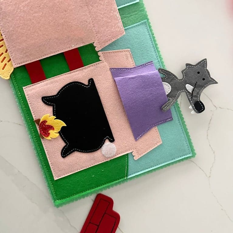 immagine della categoria
