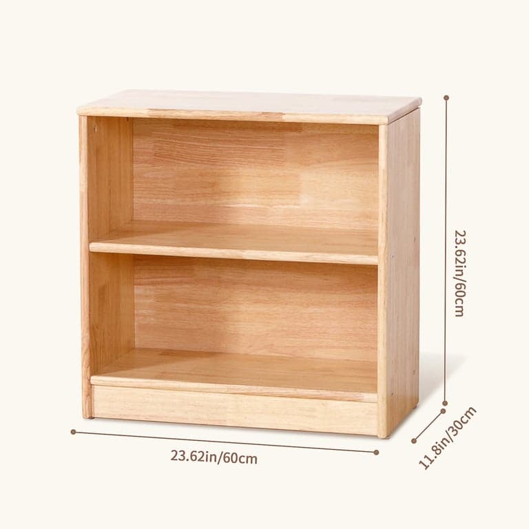immagine della categoria