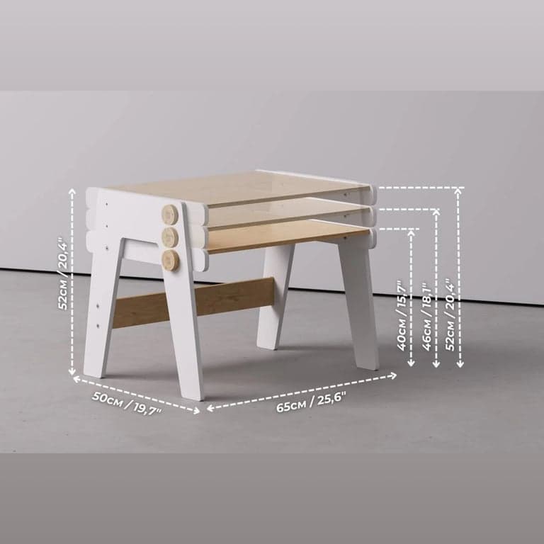 immagine della categoria