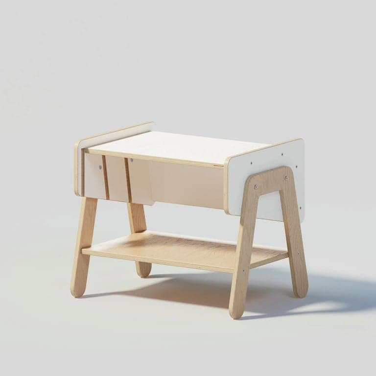 immagine della categoria