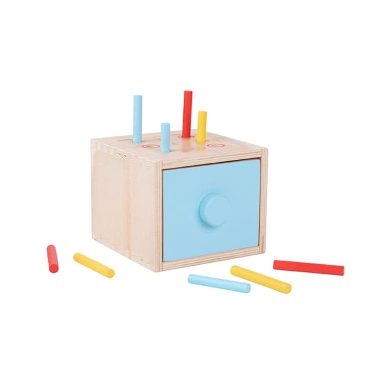 immagine della categoria