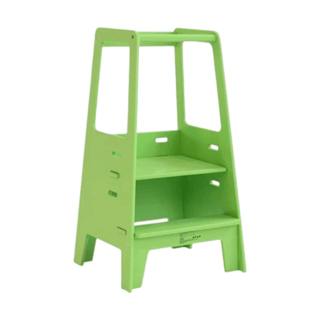 Product 47751