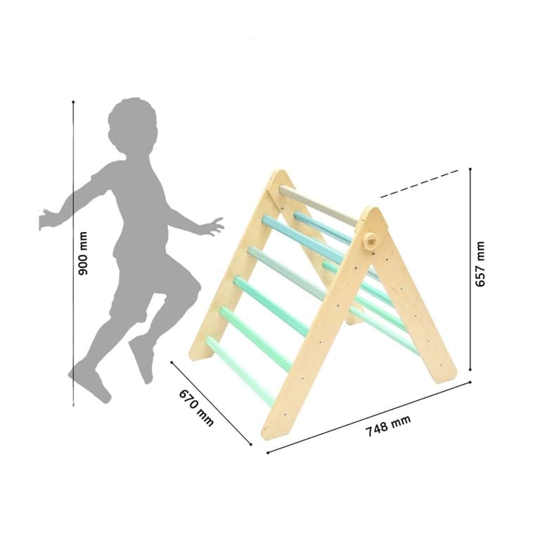 immagine della categoria