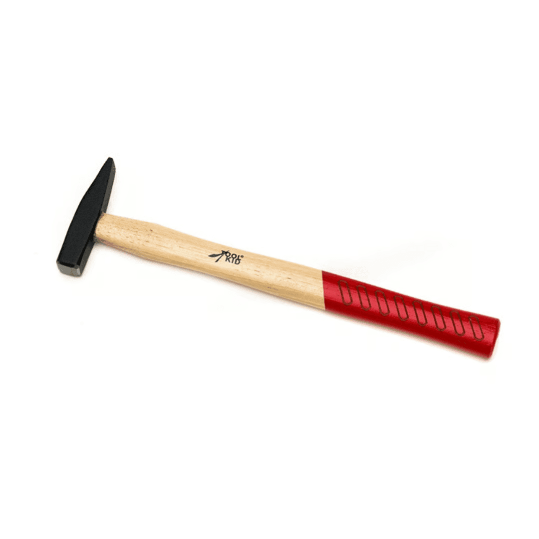 ToolKid Martello per Bambini