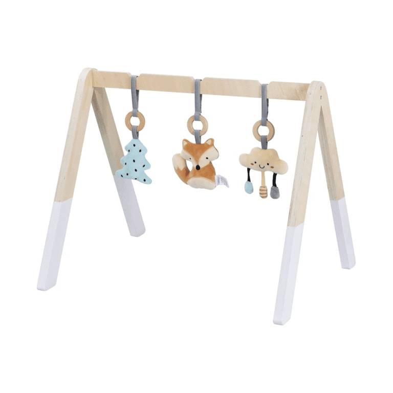 Elis Design Palestra per Bambini