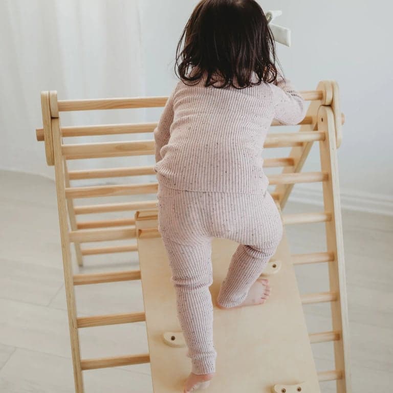 immagine della categoria