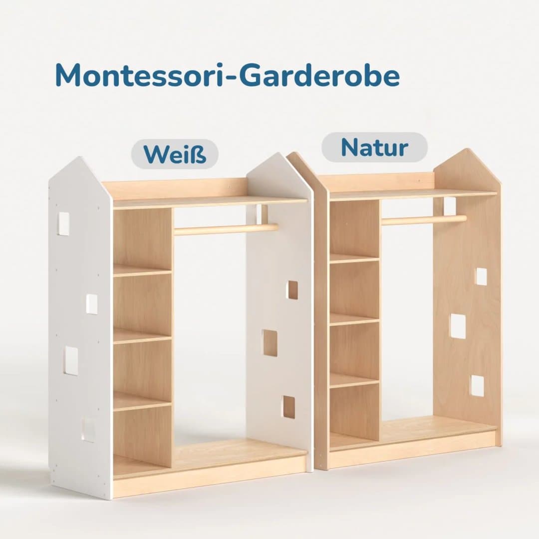 immagine della categoria