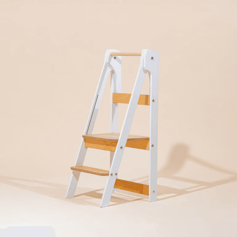 immagine della categoria