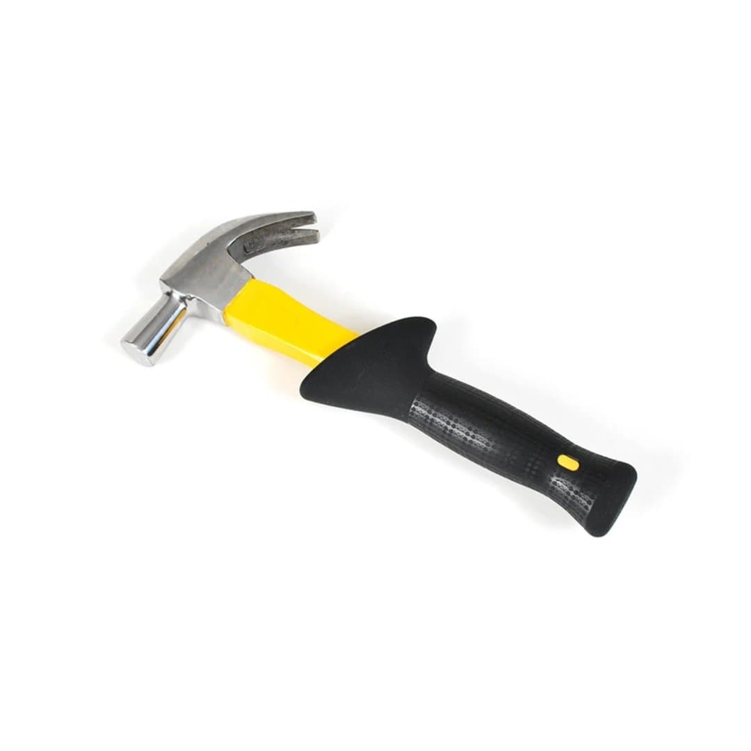ToolKid Martello per Bambini Modello Martello ad Artiglio