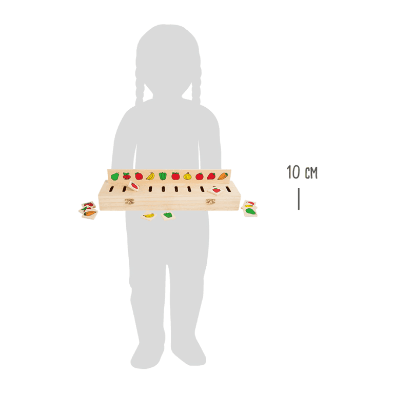 immagine della categoria