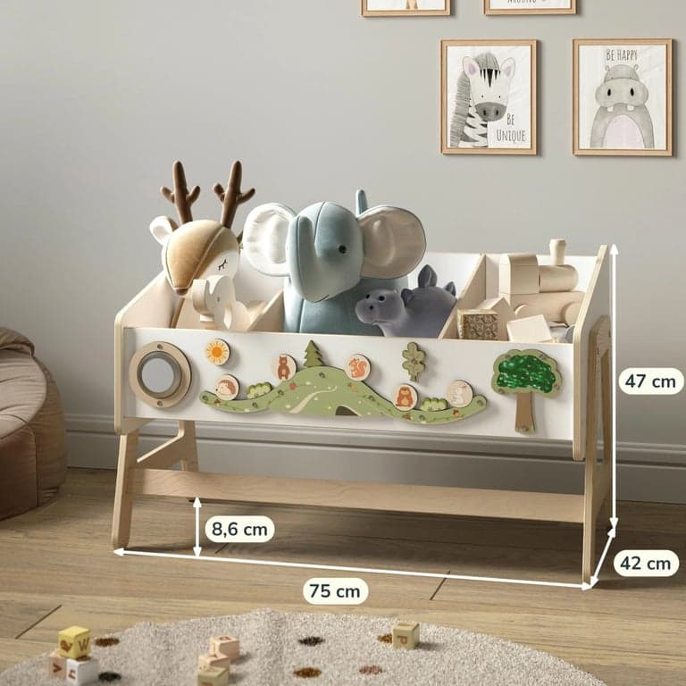 immagine della categoria
