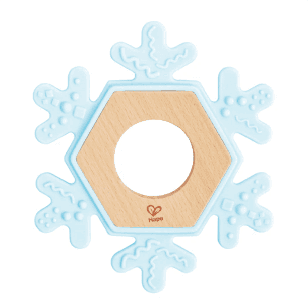 Hape Dentaruolo Neve