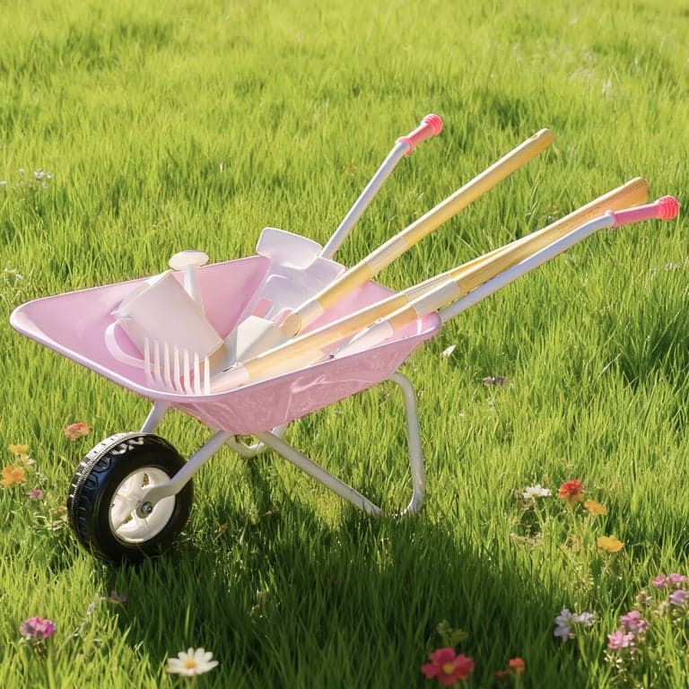 immagine della categoria
