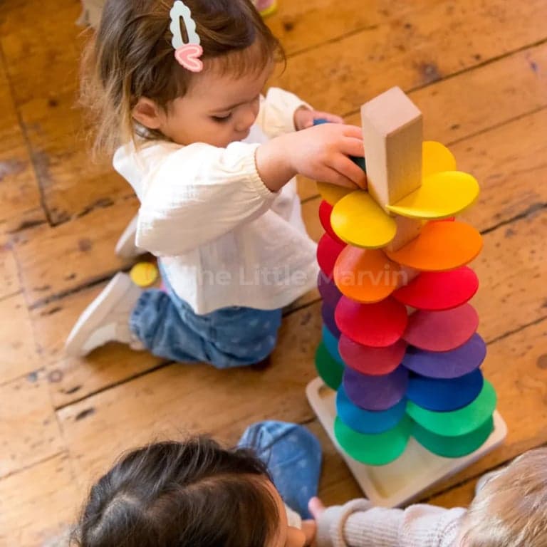 immagine della categoria