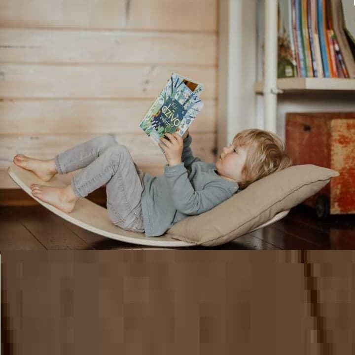 immagine della categoria